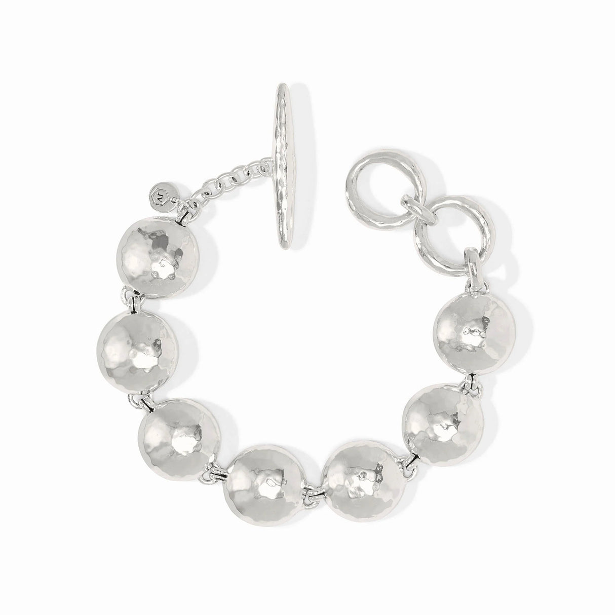 Julie Vos | Solara Bracelet