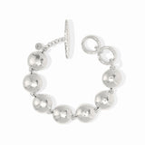 Julie Vos | Solara Bracelet