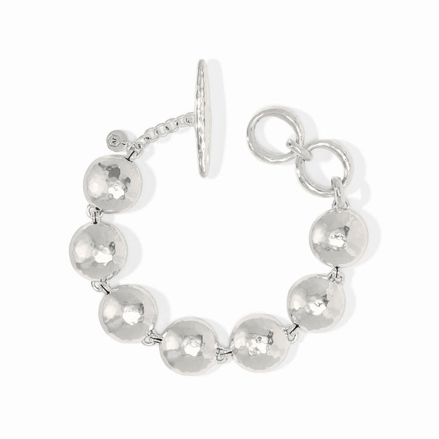 Julie Vos | Solara Bracelet