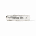 Julie Vos | Solara Hinge Bangle
