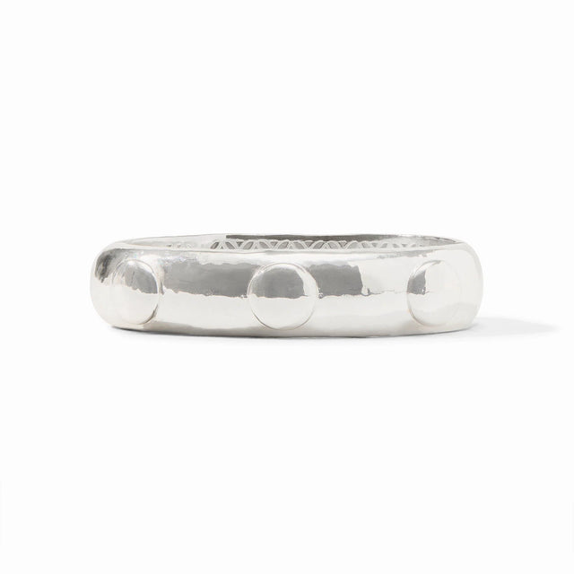 Julie Vos | Solara Hinge Bangle