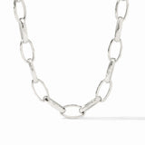 Julie Vos | Solara Link Necklace