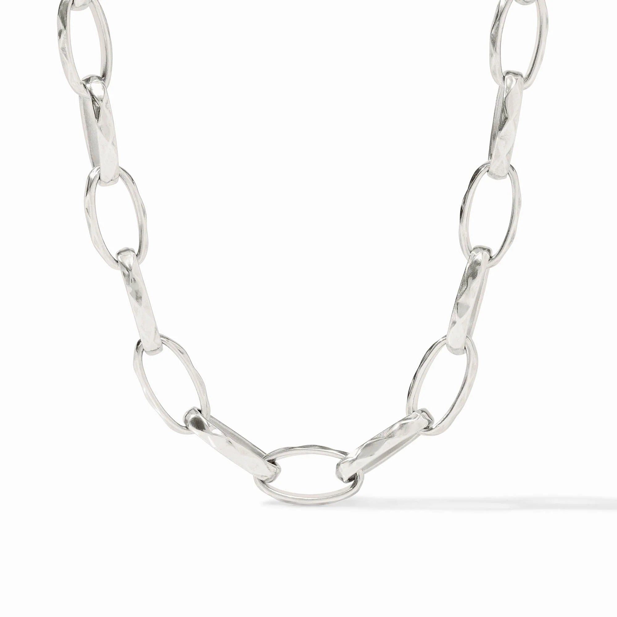 Julie Vos | Solara Link Necklace