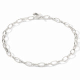 Julie Vos | Solara Link Necklace