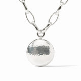 Julie Vos | Solara Necklace