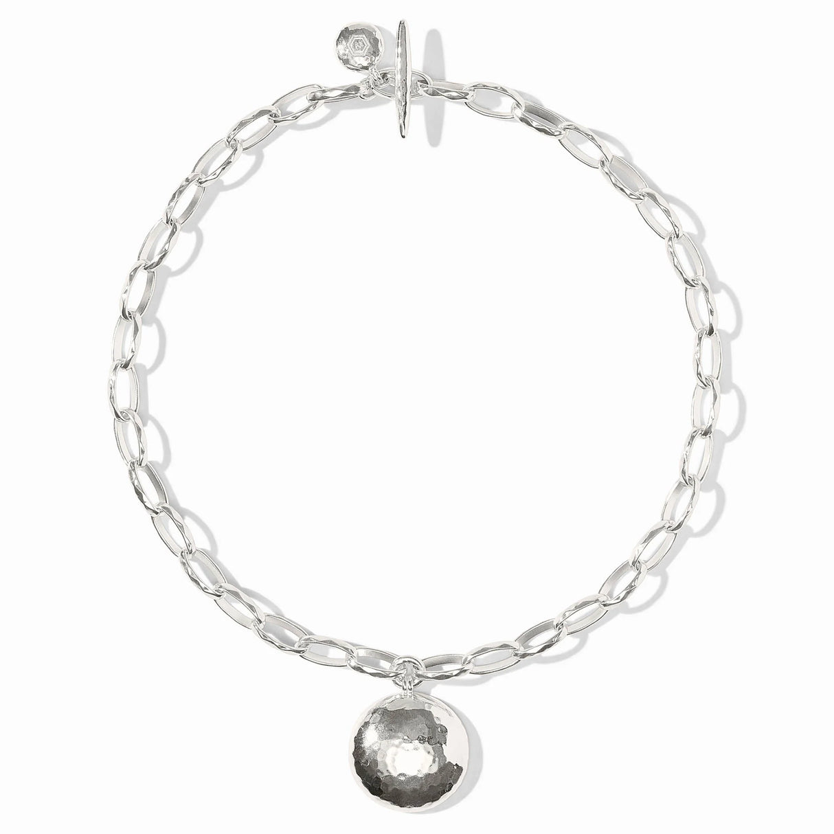 Julie Vos | Solara Necklace