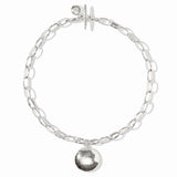 Julie Vos | Solara Necklace