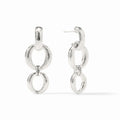 Julie Vos | Solara Orbit Earring