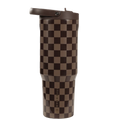 HydroJug | Sport (32oz)