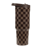 HydroJug | Sport (32oz)