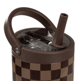 HydroJug | Sport (32oz)
