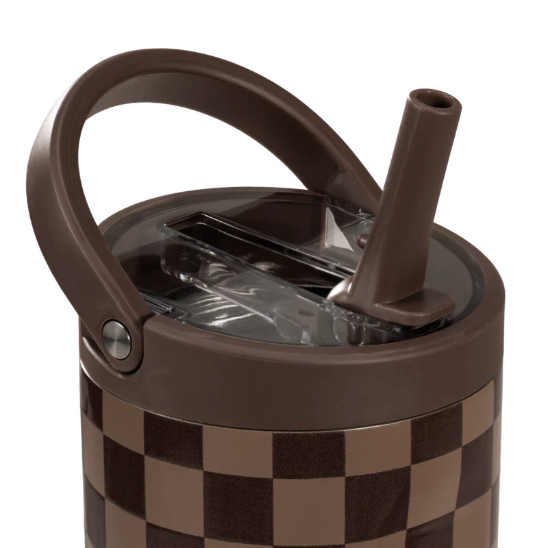 HydroJug | Sport (32oz)