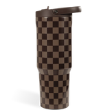 HydroJug | Sport (32oz)