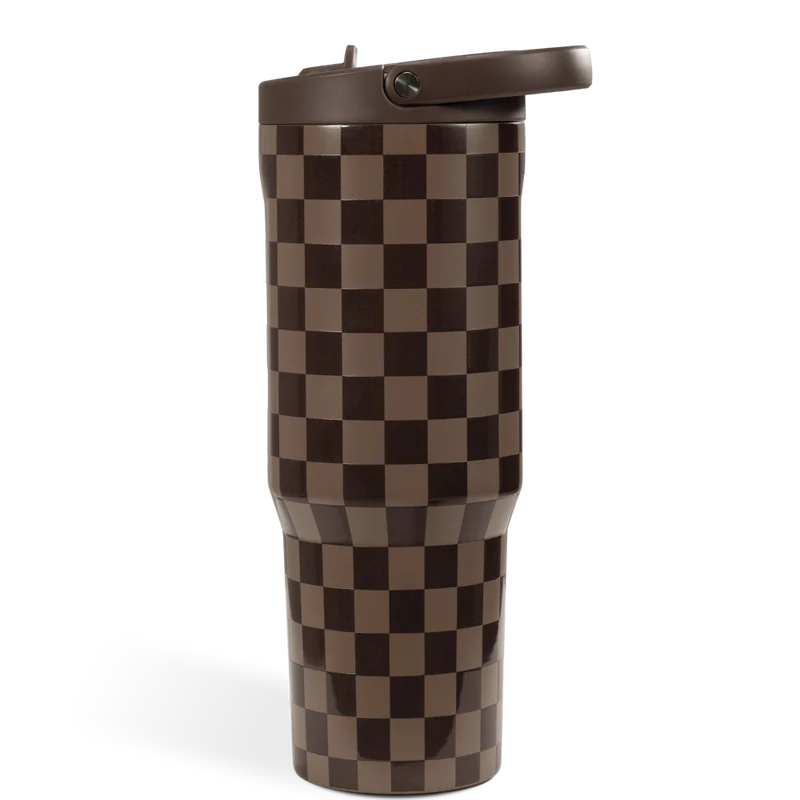 HydroJug | Sport (32oz)