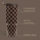 HydroJug | Sport (32oz)
