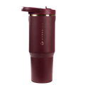 HydroJug | Sport (32oz)