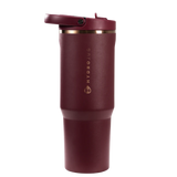 HydroJug | Sport (32oz)