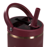 HydroJug | Sport (32oz)