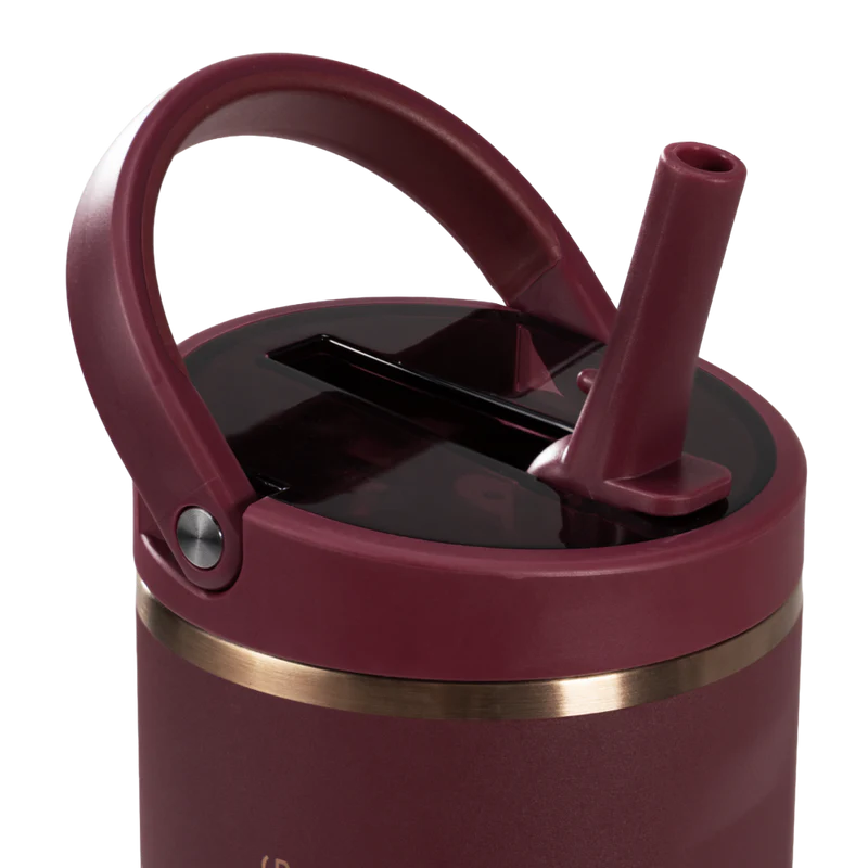 HydroJug | Sport (32oz)