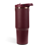 HydroJug | Sport (32oz)