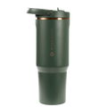 HydroJug | Sport (32oz)