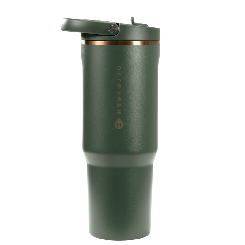 HydroJug | Sport (32oz)