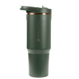 HydroJug | Sport (32oz)
