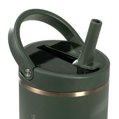 HydroJug | Sport (32oz)