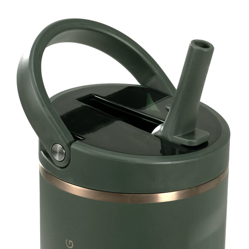 HydroJug | Sport (32oz)