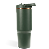 HydroJug | Sport (32oz)
