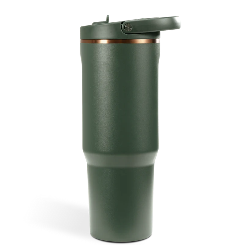 HydroJug | Sport (32oz)