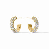 Julie Vos | Stardust Hoop