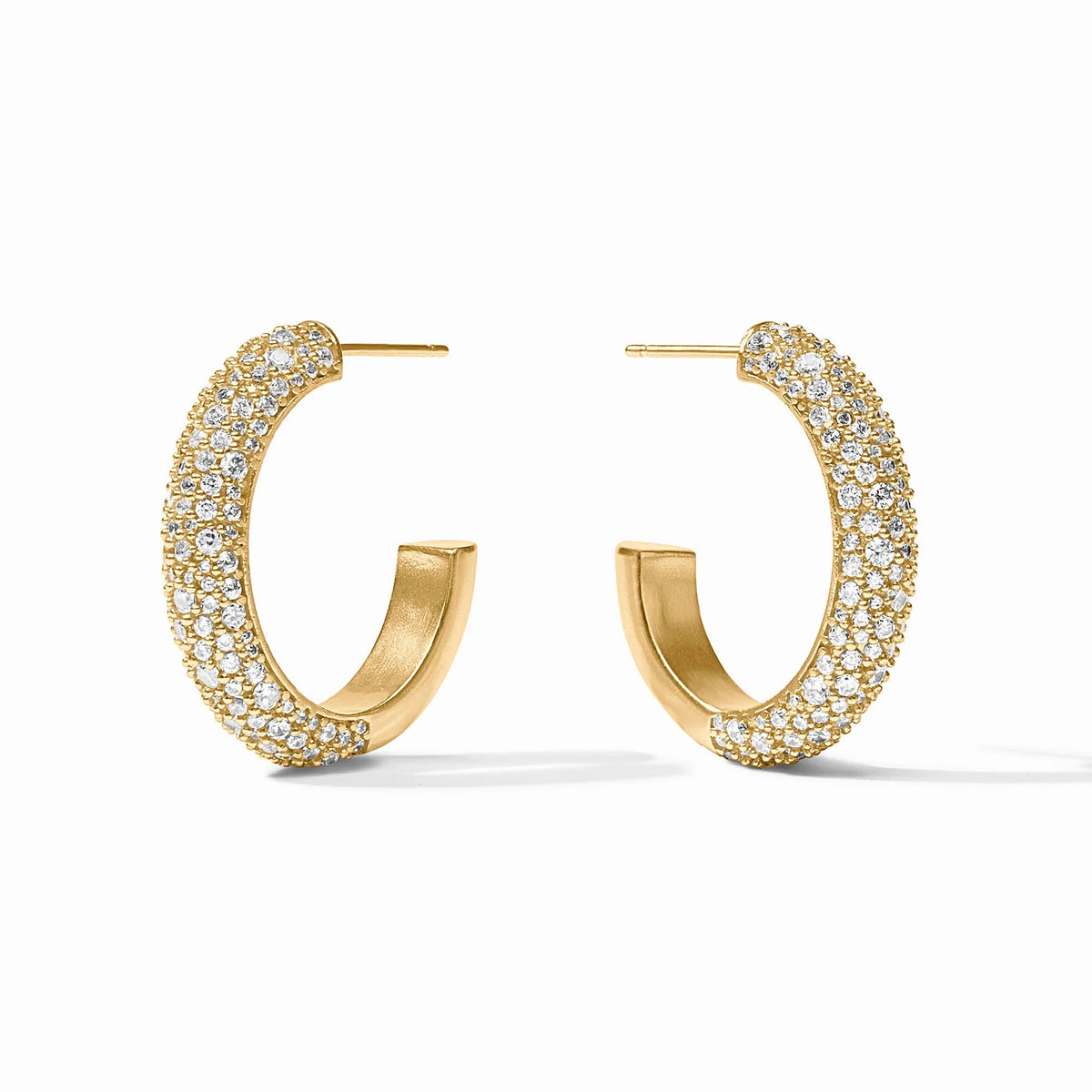 Julie Vos | Stardust Hoop