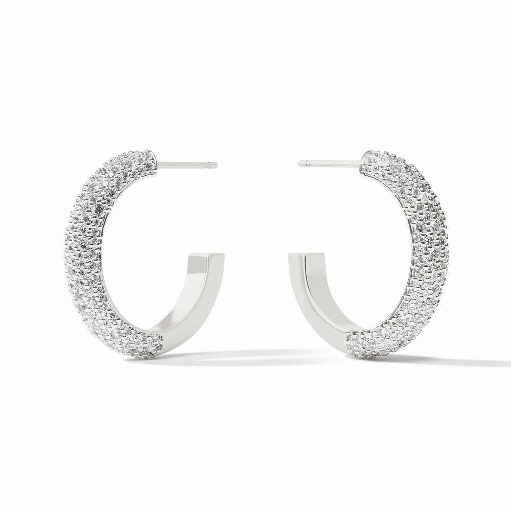 Julie Vos | Stardust Hoop