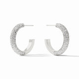 Julie Vos | Stardust Hoop