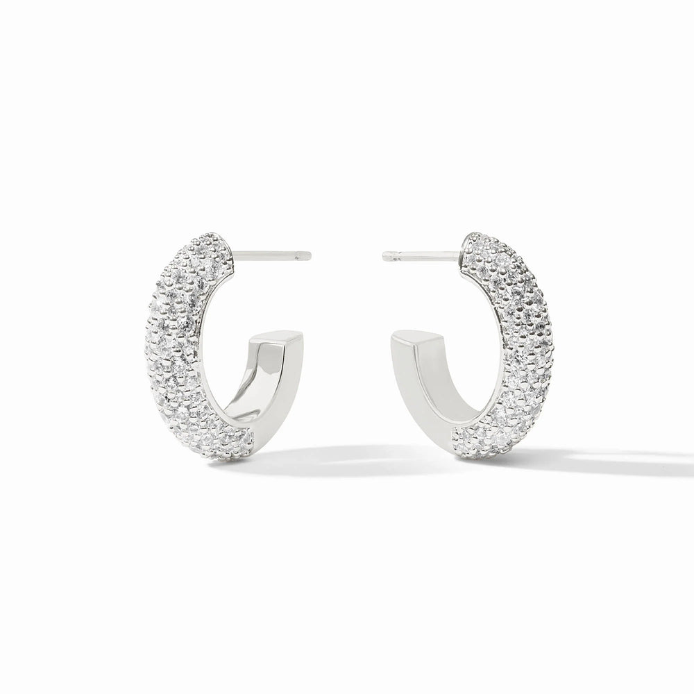 Julie Vos | Stardust Hoop