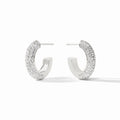 Julie Vos | Stardust Hoop