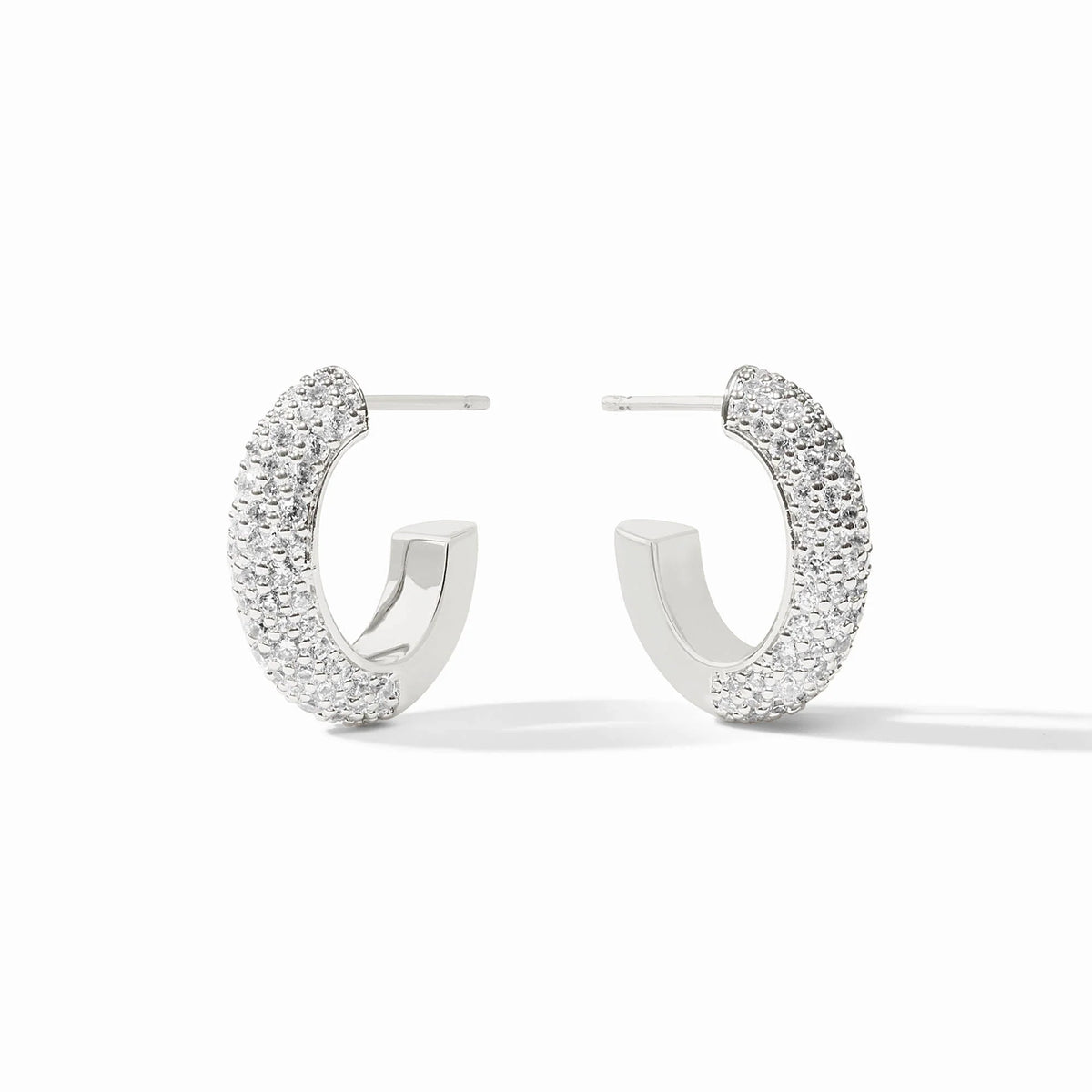 Julie Vos | Stardust Hoop