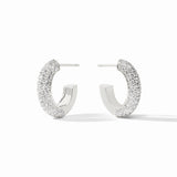 Julie Vos | Stardust Hoop