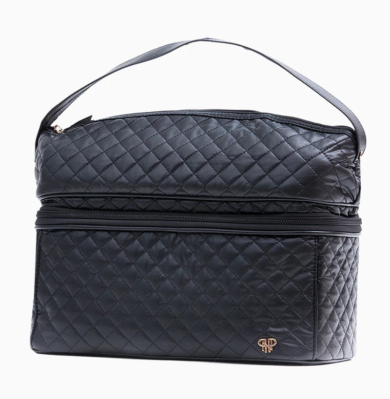 Pursen Stylist Travel Bag