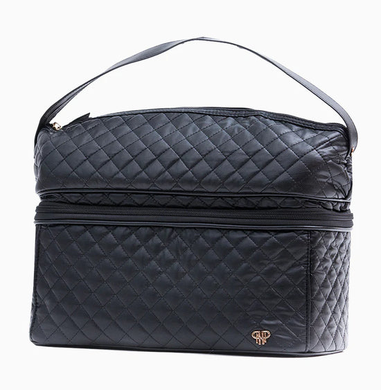 Pursen Stylist Travel Bag