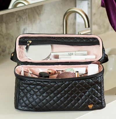 Pursen Stylist Travel Bag