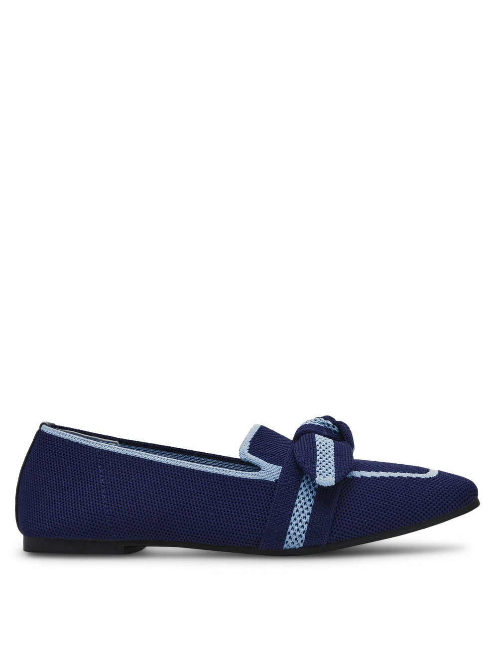 Anne Klein | Tanya Loafer