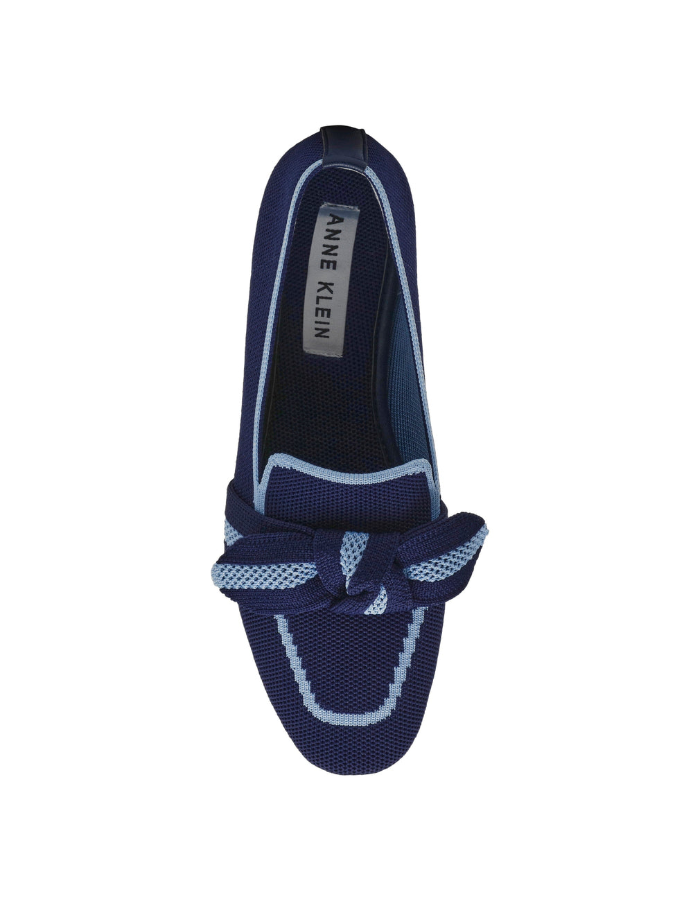 Anne Klein | Tanya Loafer