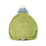 Jellycat | Timmy Turtle 'Skating'