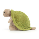JellyCat | Timmy Turtle - Big
