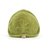 JellyCat | Timmy Turtle - Big