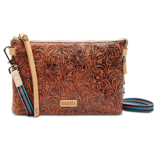 Consuela | Sally Midtown Crossbody