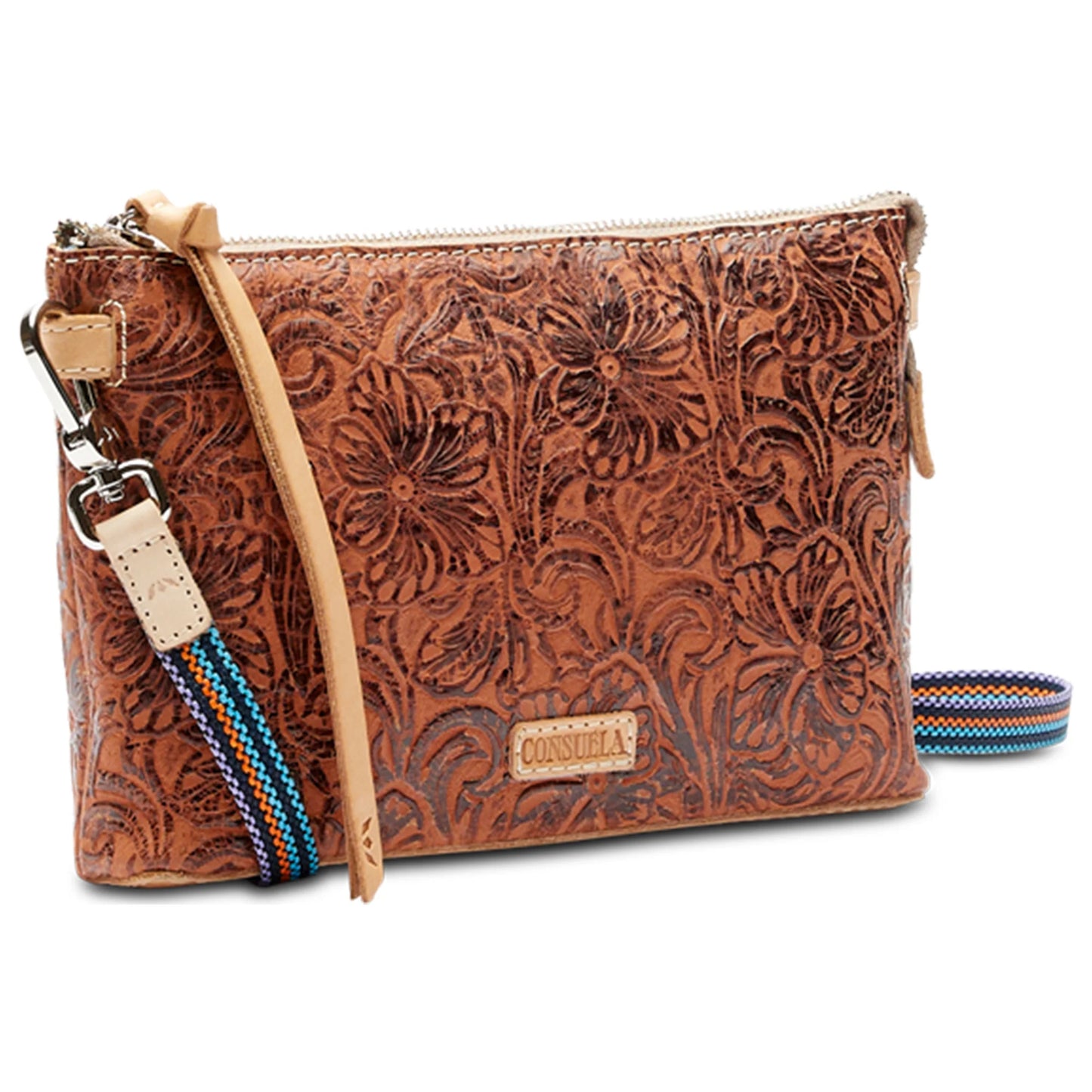 Consuela | Sally Midtown Crossbody