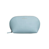Tocca | Viaggio Pochette Gift Set with Pouch